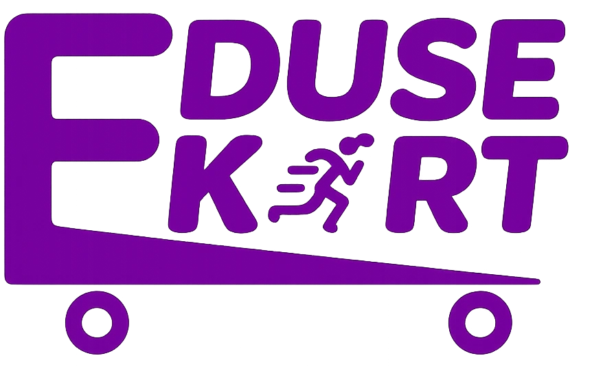 Edusekart