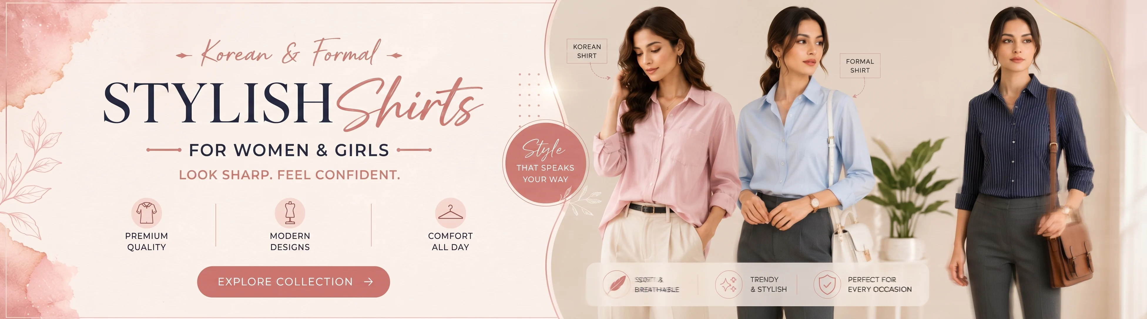 Eduse Marketing business opportunity banner