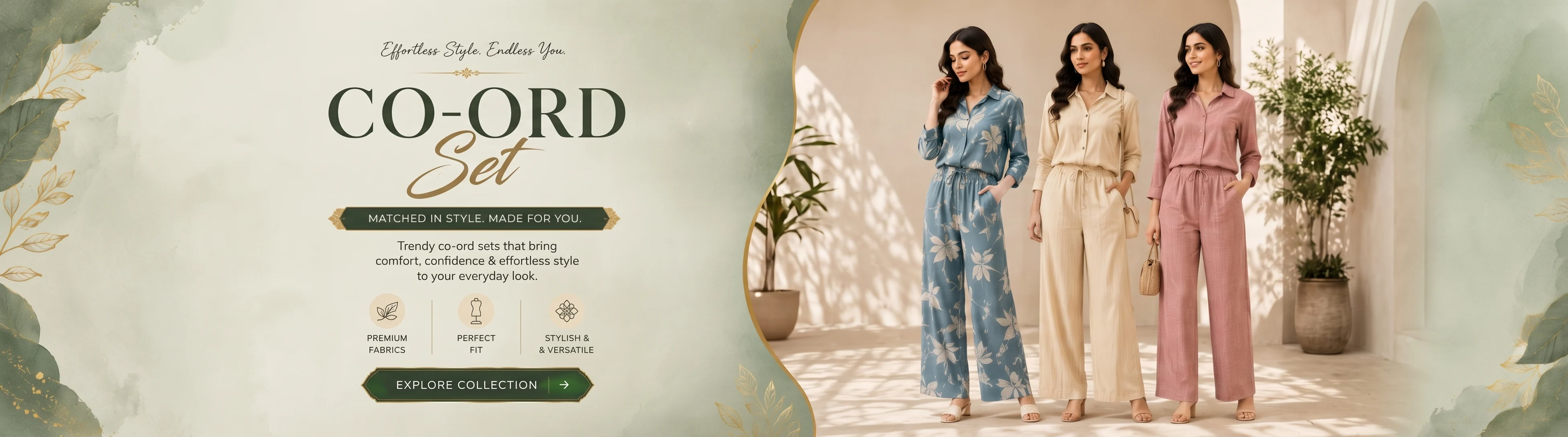 Eduse Marketing business opportunity banner