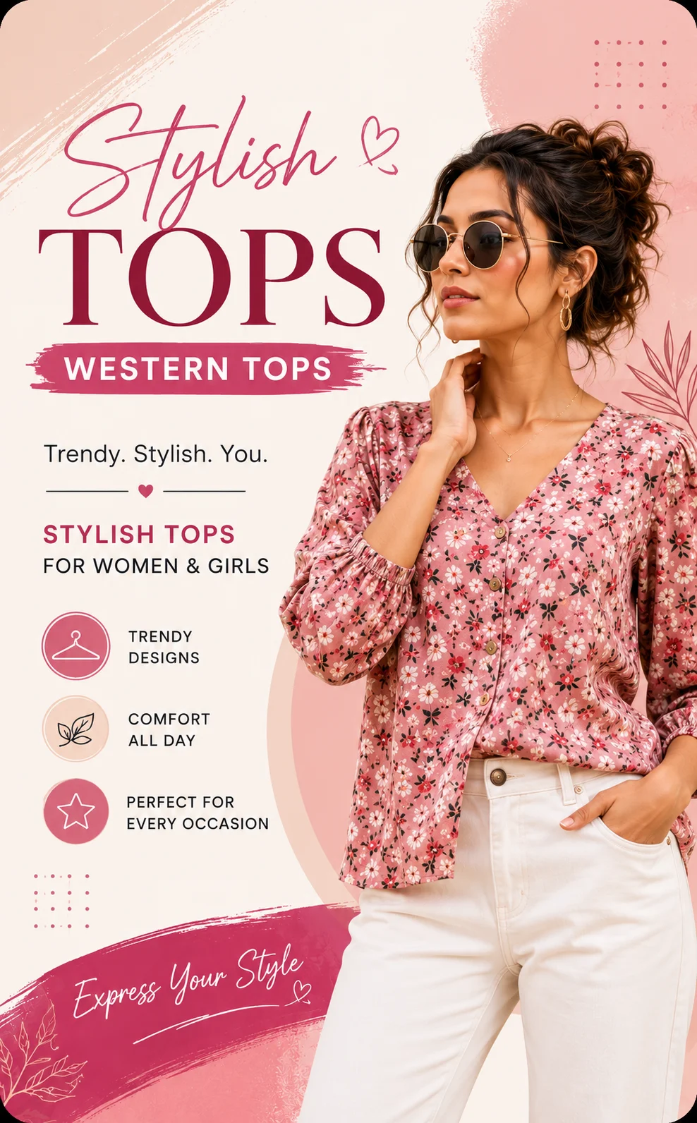 Top & Tunic