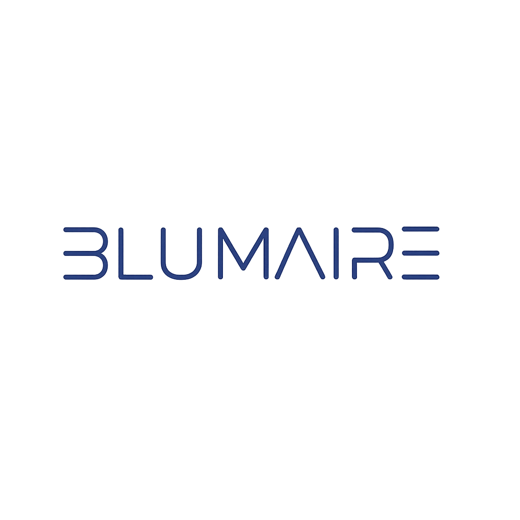 Home Care brand logo