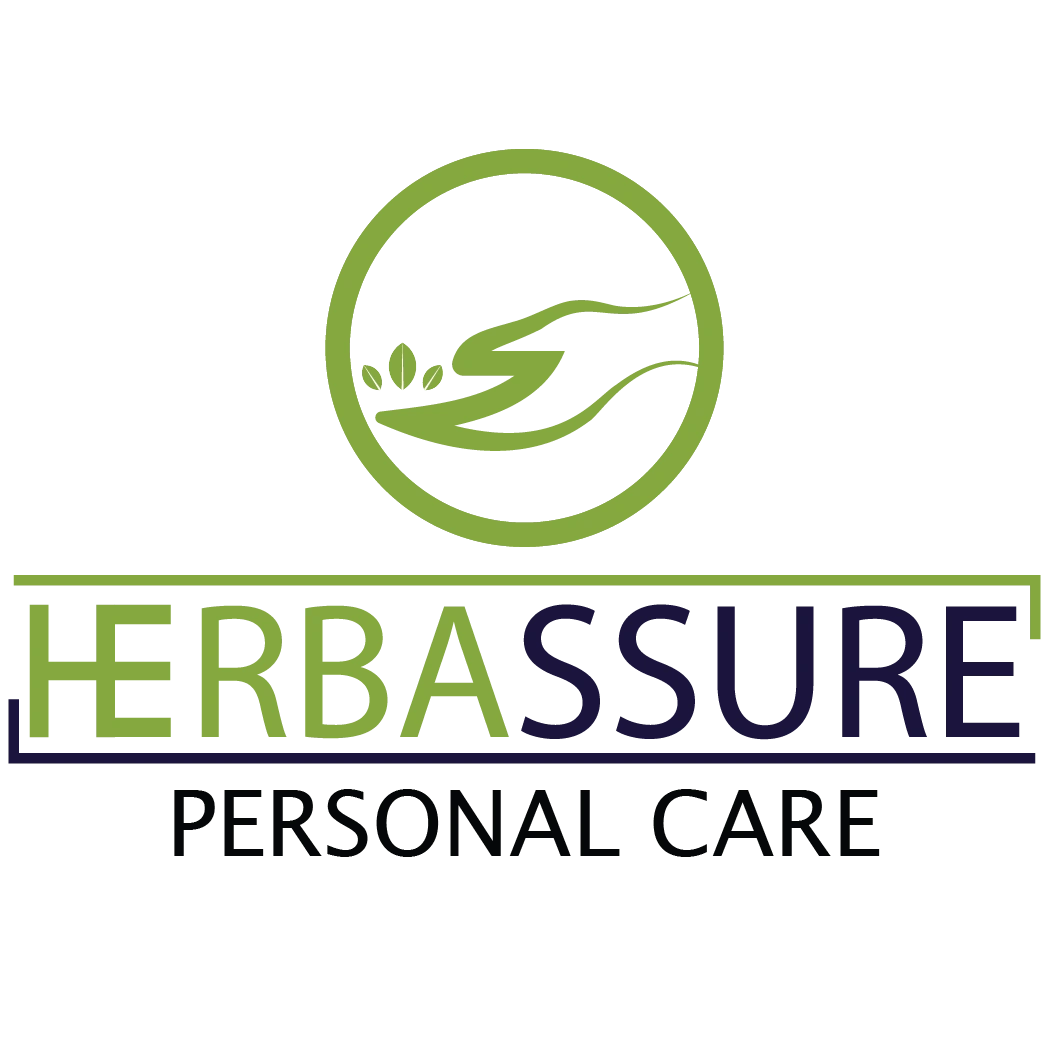 Oral Care brand logo