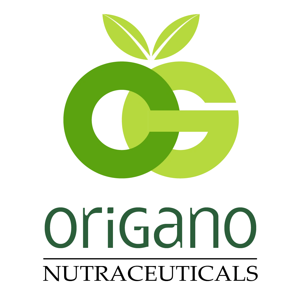 Veterinary brand logo