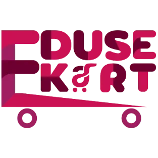 Apparels brand logo