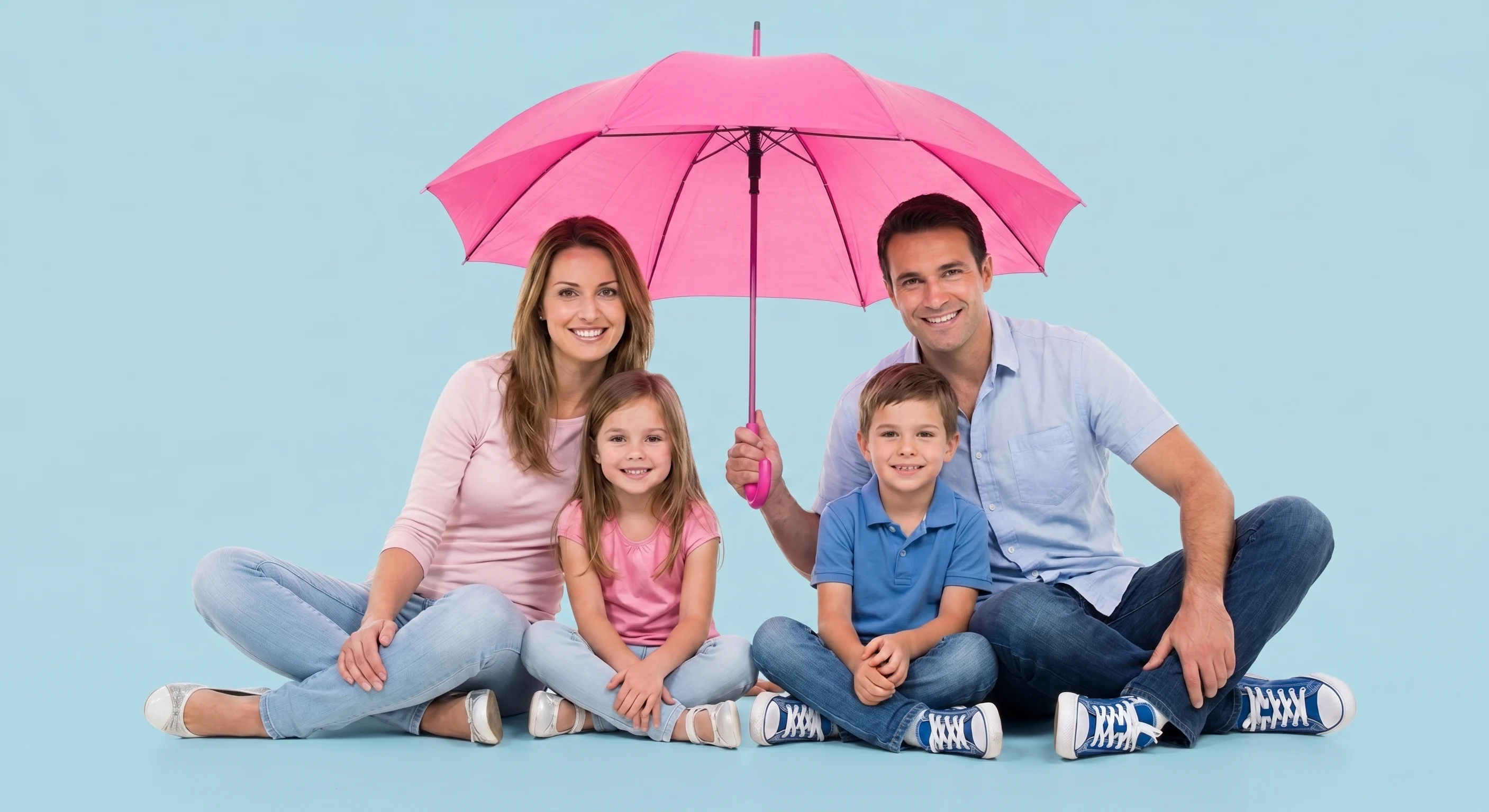 Eduse Marketing member welfare and family support