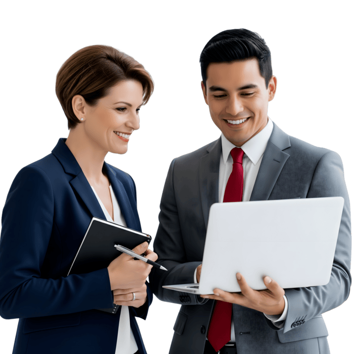 Eduse Marketing team and business opportunity