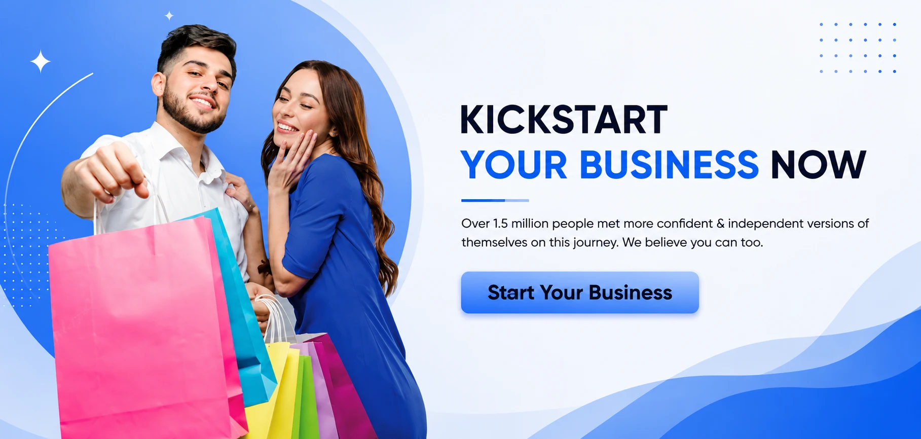 Benefits of Social Selling