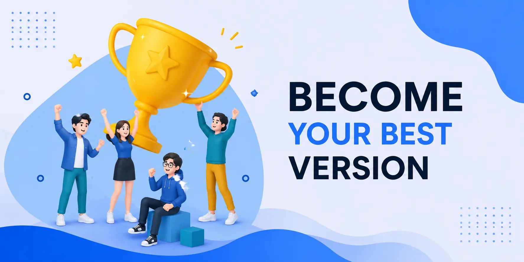Earn And Grow