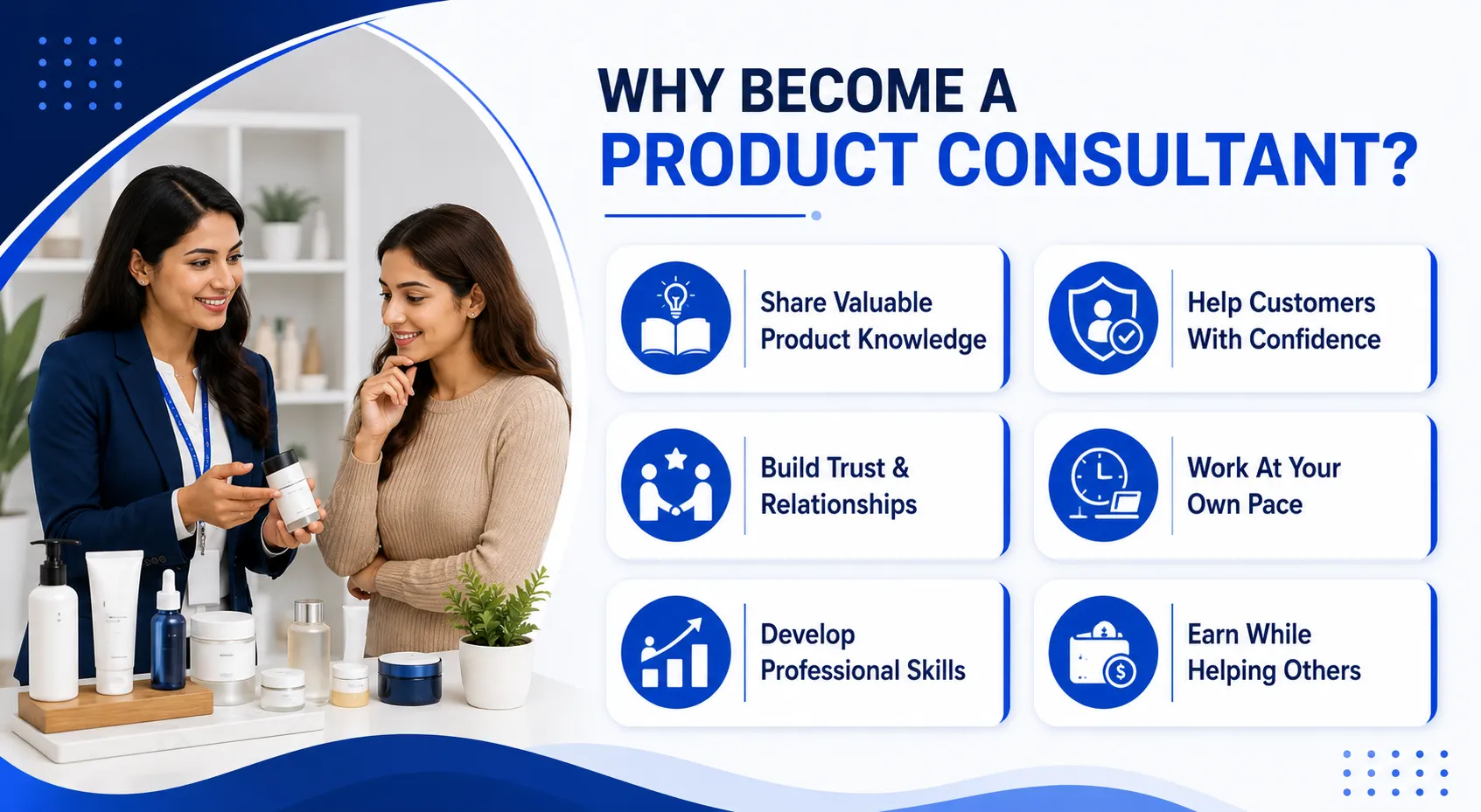 Social Selling